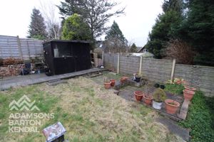 Photo 12- click for photo gallery